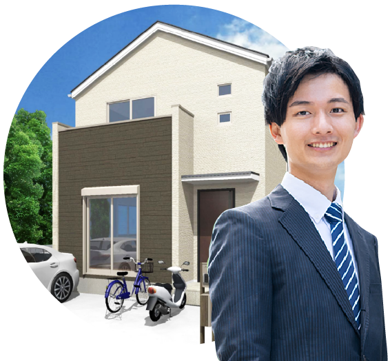 ユピテルはうす とは