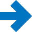 →