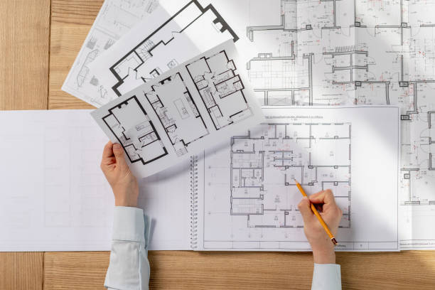 生活動線を意識した間取りとは？快適な住宅設計のポイントと施工事例を解説