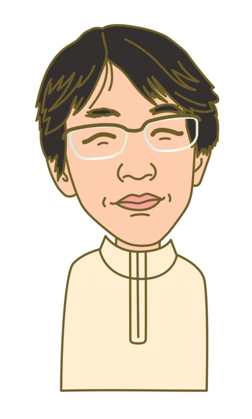 #51 将来を見据えて、注文住宅で叶えた<br>二人暮らしにぴったりの平屋