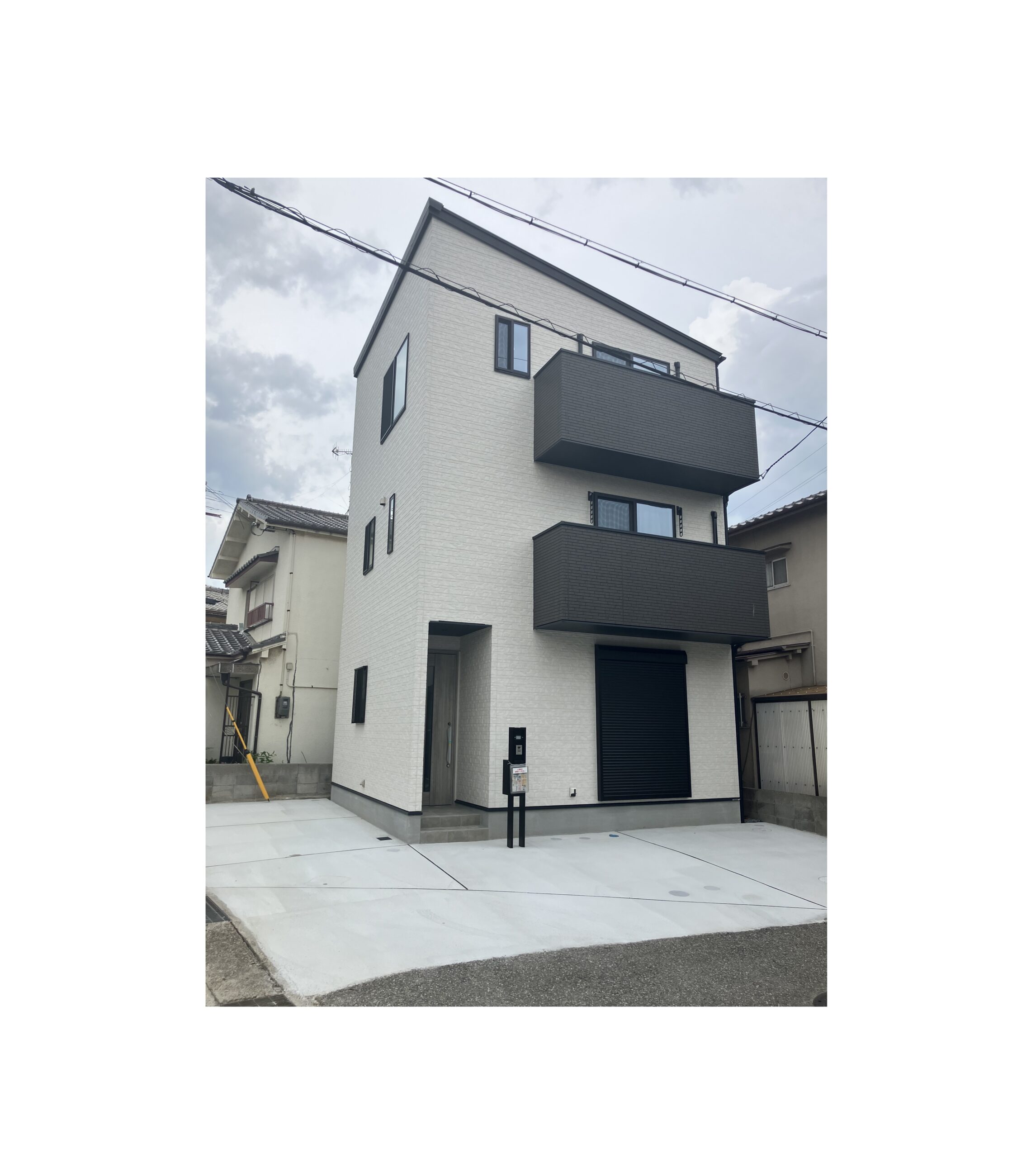 魚住町西岡Ⅳ