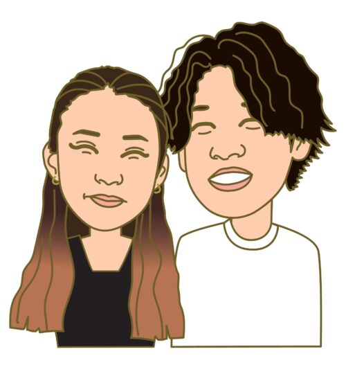 #53　収入への不安を乗り越え、理想の我が家に大満足！